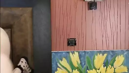 Her iki uçta da derine inmek bölüm 1