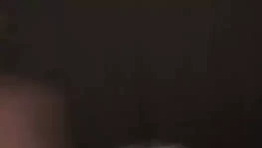 Israeli guys thai part 2