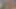 Turuncu meyve ile yalnız sarışın kırmızı kırmızı azgın oyun