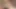 Raven büyük memeli 3 boyutlu animasyon - baskın elle muamele, frenulum yalama, ıslak meme sikişi sansürsüz hentai'de delikten boşalma