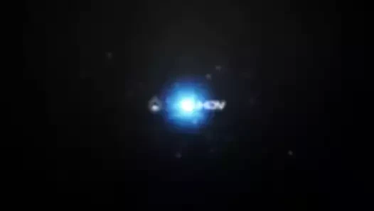 Asiansexy babes Başlarken vajina teşvik sert