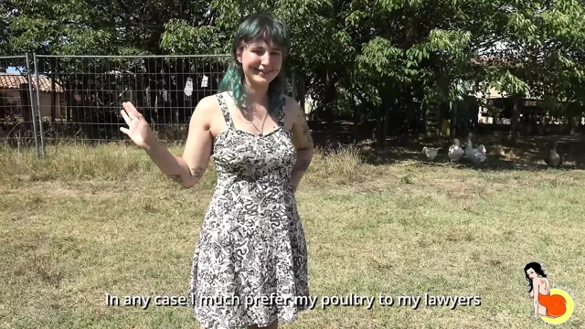 Büyük göt tombul kala sahip olan bir Hardcore üçlü ve dp