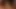 Heisse Milf aus Duesseldorf Geil Benutzt