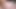 Laylahwife burada - büyük götlü azgın orta yaşlı seksi kadın - iki erkek bir erkek seviyorum