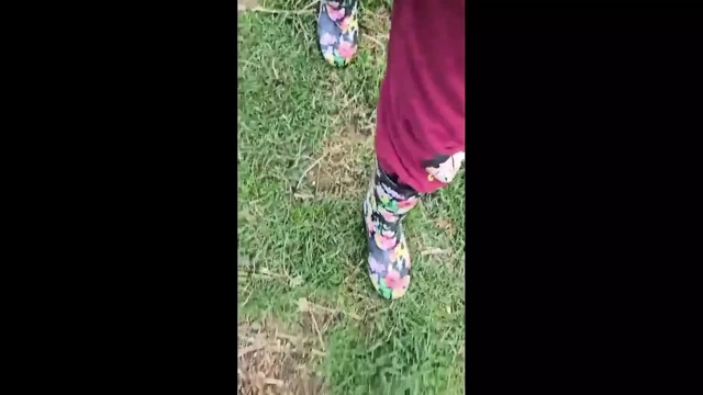 Rubber Rainboot derlemesi