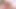 Super Skinny Teen 18 Makes First Anal Sex Casting With Small Ass
