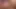 Dildo ile amcığını ovuyor, 5 dakikalık fışkırtma.