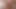 biseksüel sarışın milf assfucked içinde ırklararası üçlü