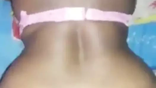 Tamil teyze hoşlanır güzel doggystyle kahrolası