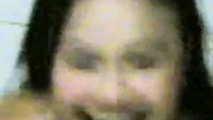 vahşi Filipinli kolej kızlar