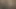 blondieTv wird gefickt