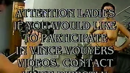 Büyük memeler - tamamen doğal memeler - güzel göğüsler - orta yaşlı seksi kadın