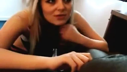 benim favori ırklararası