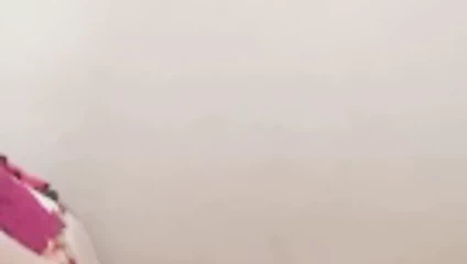 büyük horoz adama ihtiyacım var