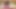 Azgın orta yaşlı seksi kadın derinden sikiliyor ve güzel göğüslerine boşalıyor