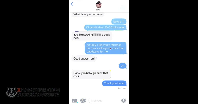 Lorie Cree patronunun yarağını emiyor ve dölünü cipinde yutuyor