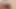 Masturbation im Lockdown ist angesagt