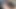 Azgın sarışın orta yaşlı seksi kadın yoğun bir şekilde parmaklanıyor