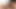 Biber şeritler ve ortaya onu harika milf vücut