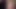 Porno yıldızı darcie ve ariana sürtme pussies