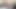 Evli kadın akşam etli amına mastürbasyon yapıyor