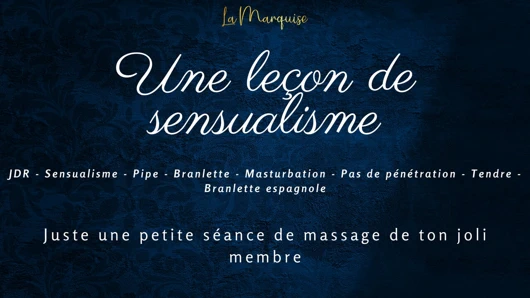 Fransız sesli porno | Büyük zenci yarağının icabına bakıyorum