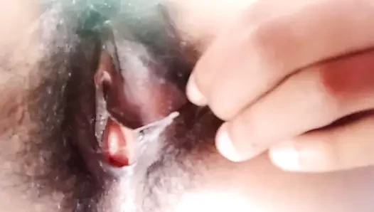 Hintli komşu - arkadaşımın karısı seksi bir video çekiyor 54