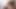Japon esmer üvey erkek kardeşiyle sansürsüz oral seks yapıyor.