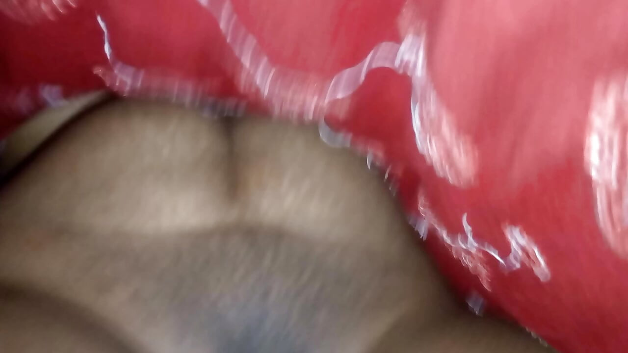 Son's friend fucked the neighbor's wife Bangladeshi fuck