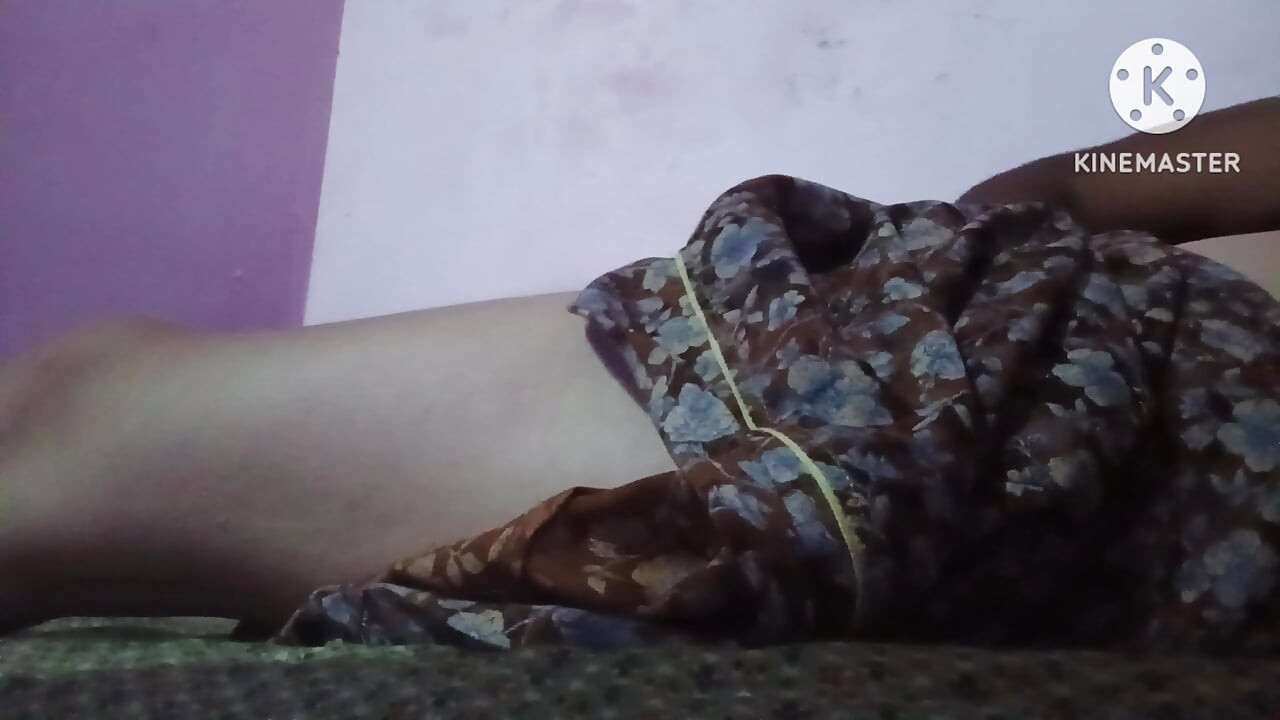 Yeni Marwari Rajasthani ilk viral video bölüm 1