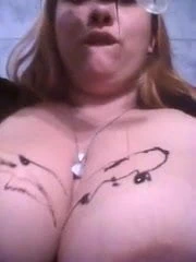 Melina Moreyra süper ateşli badoo facebook