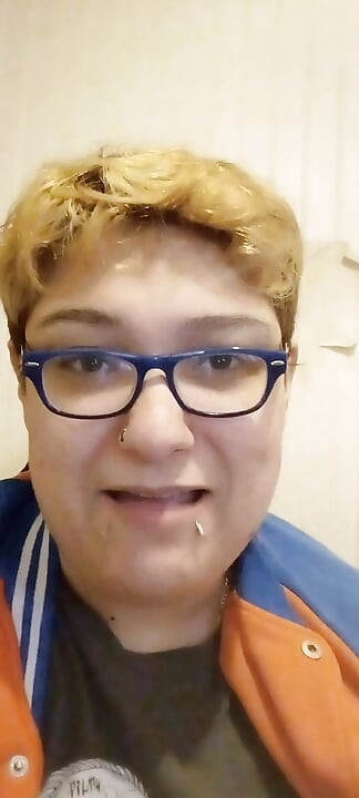 Küçük penis aşağılaması 1