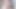 Senin için ev yapımı videolar hayranım