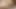 Perv masör beruehrt busty milf içinde masaj