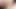 Esmer kurumi aoyama nazik seksi seven seksi bir Japon kız.
