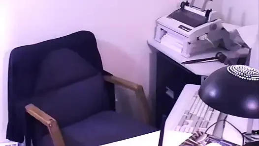 Amatör nostaljik kıllı anal sevimli kız Samantha Bush