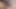 Busty milf sofi ryan onu sessiz tutmak için üvey oğlunun horoz berbat