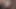 Ryanreos - sıkı amında büyük yaraklı seksi kız ateşli döl için susamış