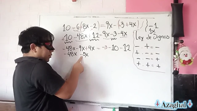 X'e 80 cinsel eşitlik dölleme - anal matematik