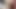 Soft Gentle First POV Moment as a Fluffy Beauty Experiences a Quiet and Intimate Finish