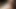 Seksi iç çamaşırı modeli fotoğraf çekimi