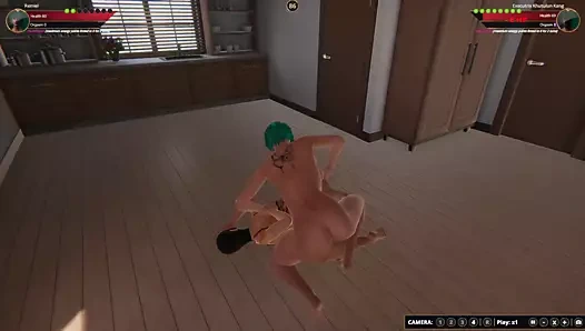 Remiel vs executrix kang