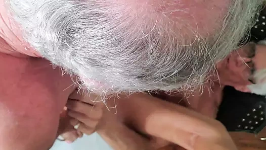 john mayıs 17, 2021 tarafından kenarlı, becerdin ve yumruklu olsun