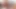 Üvey kız kardeş üvey erkek kardeşi ve kız arkadaşıyla Netflix izliyor - ne ters gidebilir ki?
