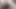 En iyi Asyalı orta yaşlı seksi kadın sahnesi-3 büyük memeli ve büyük götlü masöz müşteriyle seks yapıyor