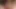 Aerith Sucks Hard In Castle 3D Animation And Gets Flooded With Cumshots Everywhere AI GENERATED