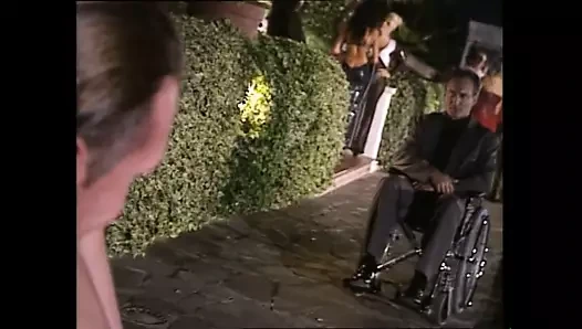 Masumiyet kayboldu! (sahne 03)