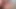 seksi dövmeli porno alır yüz