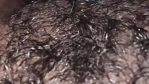 4 kalemle ustalık yaptım.... Çok iyiler.