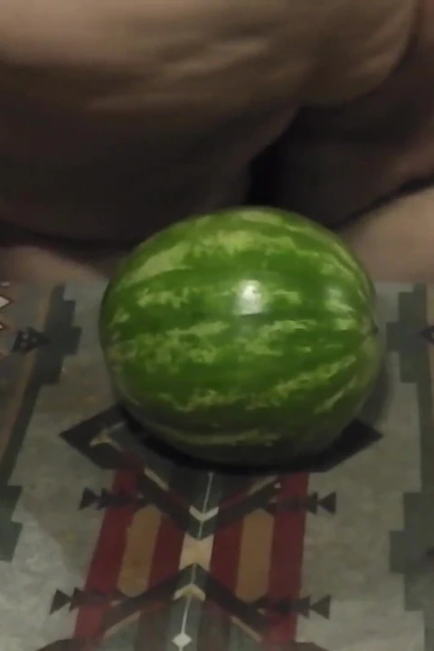 Bigmomma Kat'in ilk aşkı